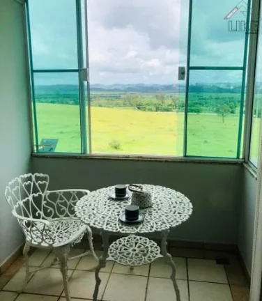 Imagem Casa a venda em condominio Sunset Park