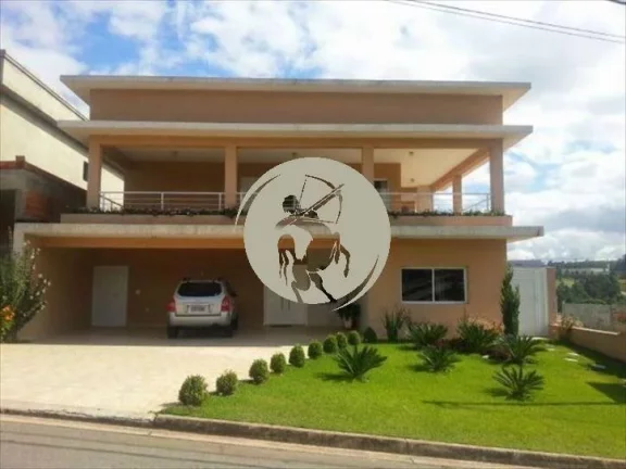 Imagem RESIDENCIAL CAMPOS DO CONDE CONDOMÍNIO FECHADO COM ESTRUTURA: - FITNESS - SALÃO DE FESTAS ADULTO E...