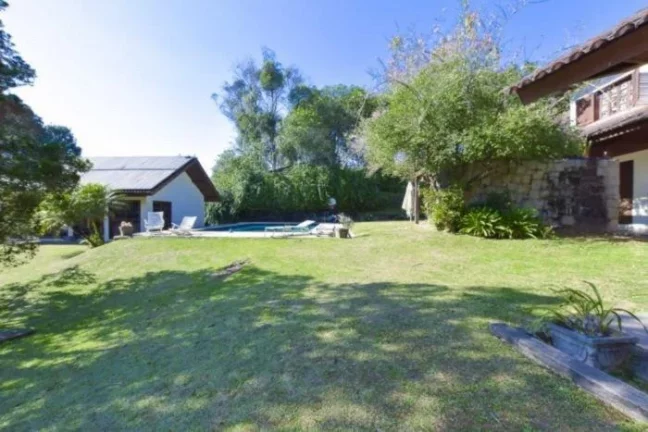 Imagem Casa para Venda Pilarzinho