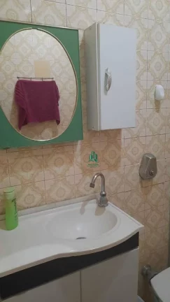 Imagem Terreno à venda, 125 m² por R$ 403.000,00 - Paraventi - Guarulhos/SP