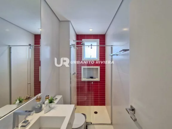 Imagem Cobertura à venda em Bertioga, Riviera | Módulo 07, com 4 quartos, 311,09m2