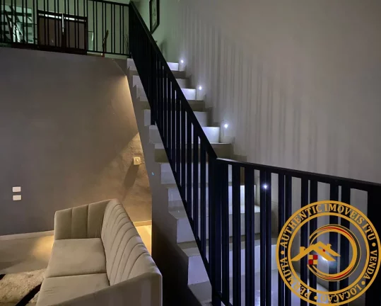 Imagem CASA RESIDENCIAL em ITU - SP, JARDIM PARAÍSO