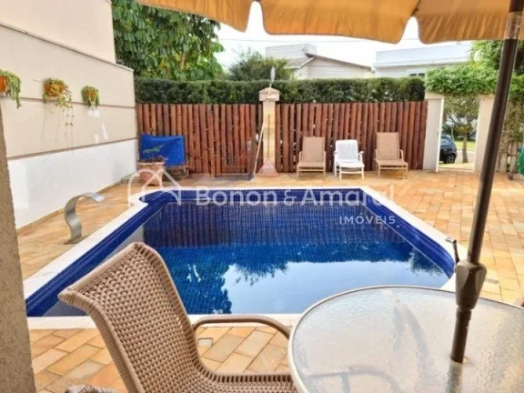 Imagem Este belo sobrado de 346m² é ideal para quem valoriza conforto e elegância. Conta com salas de es...