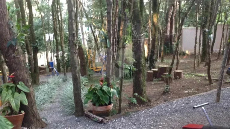 Imagem Apartamento à venda com 2 quartos no condomínio Spazio San Etiene, São Paulo - SP
