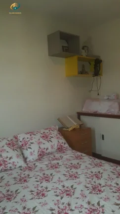 Imagem Casa Sobrado em Vila do Bosque, São Paulo/SP