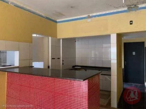 Imagem Casa, 129 m² - venda por R$ 1.700.000,00 ou aluguel por R$ 7.000,00/mês - Jardim Itu Sabará - Porto Alegre/RS