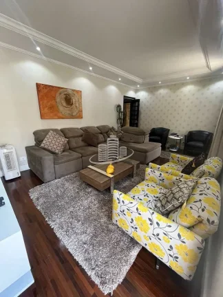 Imagem Casa Padrão