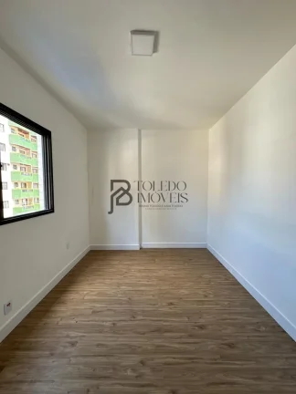 Imagem Apartamento 02 dormitórios / 01 suíte / 01 vaga à venda – Tupi, Praia Grande