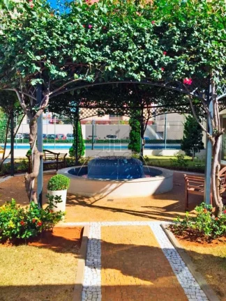 Imagem Apartamento 3 dorm 1 suite 2 vagas prox metro na região do Ipiranga