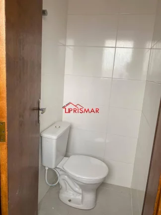 Imagem Oportunidade na ponta praia apartamento impecável