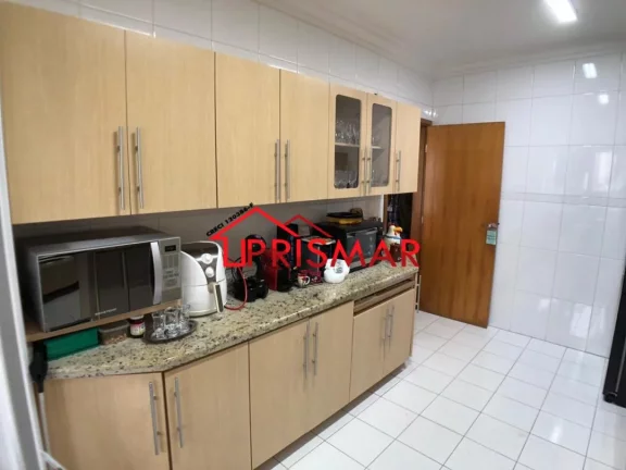 Imagem Residencial Ilha de Creta 2 dormitorios 1 suite 2 vagas