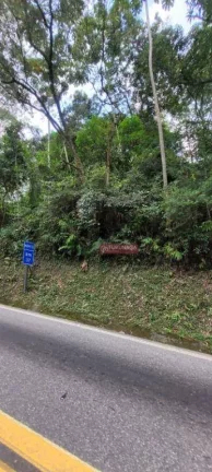 Imagem Terreno à venda, 24200 m² por R$ 1.500.000,00 - Capelinha - Guarulhos/SP