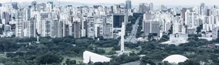Imagem Condomínio Edifício I.180 Ibirapuera, apartamento com 4 quartos a venda em Ibirapuera São Paulo SP, , apartment São Paulo Brazil