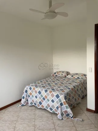 Imagem CASA RESIDENCIAL em RIO DAS OSTRAS - RJ, MAR DO NORTE