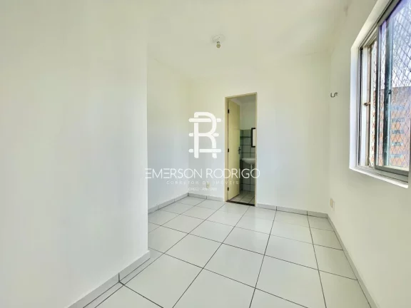 Imagem Apartamento para Venda no bairro Nova Parnamirim