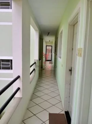 Imagem Vendo lindo Apartamento no Centro de Águas de São Pedro - SP