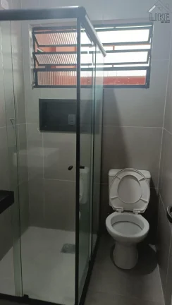 Imagem Casa à venda em São José dos Campos - Cidade Vista Verde - 143m²
