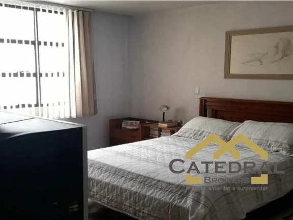 Imagem PRÉDIO, 634 M² - VENDA POR R$ 2.999.000,00 - JARDIM PAULISTA - CAMPO LIMPO PAULISTA/SP