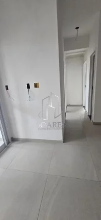 Imagem PORTO REAL – NÃO PERCA ESSA CHANCE DE CONHECER ESSE APARTAMENTO MARAVILHOSO40
