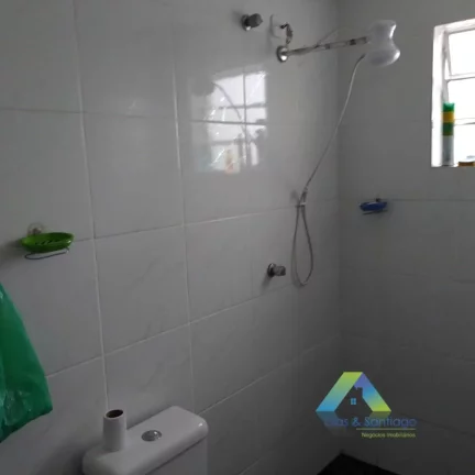 Imagem Casa com 3 dormitórios à venda, 163m² Cambuci!!!!