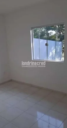 Imagem Casa à venda 2 Quartos, 1 Vaga, 220M², Jardim Colúmbia D, Londrina - PR