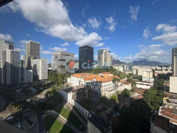 Imagem Sala para locação, Centro, Rio de Janeiro, RJ Imagem Sala para locação, Centro, Rio de Janeiro, RJ