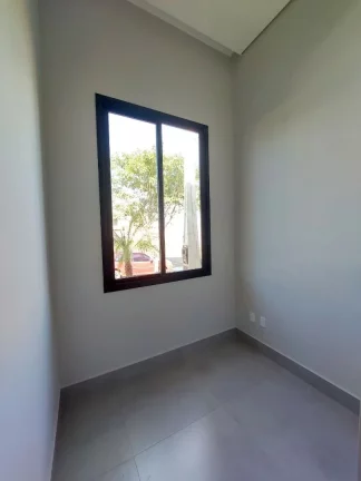 Imagem CASA TÉRREA NOVÍSSIMA - 3 DORM. 1 SUÍTE E PISCINA - RESIDENCIAL TERRAS DA ESTÂNCIA - PAULÍNIA