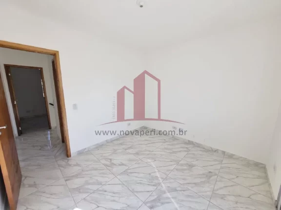 Imagem Imóvel à venda em Franco da Rocha-SP: Casa com 2 quartos, 1 sala, 2 banheiros, 1 vaga de garagem e 60m² na Estância Lago Azul!