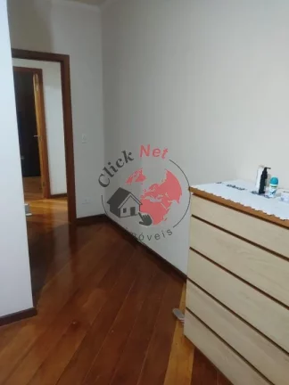 Imagem Para venda aquele apartamento para chamar de seu com 3 dormitórios e 2 vagas na melhor localização do bairro Assunção