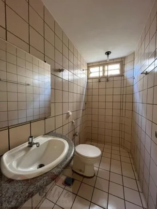 Imagem Casa para Venda em Teresina, São Cristovão, 3 dormitórios, 2 suítes, 3 banheiros, 2 vagas