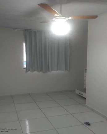Imagem Casa R$140.000,00 Geminada Criciuma sc, Casa Sobrado a Venda Criciuma