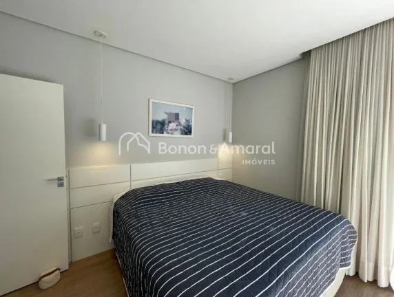 Imagem Casa à venda no Condomínio Portal do Jequitibá em Valinhos. 

Imóvel novo, com projeto moderno e...