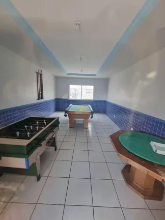 Imagem Este charmoso loft de 2 quartos combina conforto, praticidade e uma localização privilegiada no co...