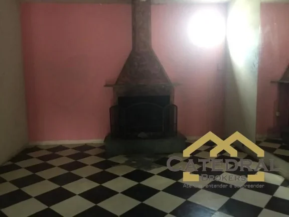 Imagem ÓTIMO ESPAÇO PARA DIVERSOS TIPOS DE SEGMENTOS TAIS COMO FESTAS, RESTAURANTES, CLUBES, POUSADAS OU EMPRESAS EM UMA ÓTIMA LOCALIZAÇÃO, DO LADO DA RODOVI