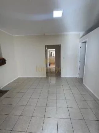 Imagem Casa à Venda Zona Central Bairro Trujillo – Sorocaba/SP