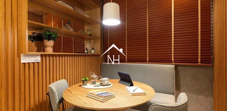 Imagem apartamento de 154m c/ 3 suites, terraço gourmet, hall privativo, depósito, 2 vagas, piscina, deck, solarium, sauna, salão de festas, churrasqueira
