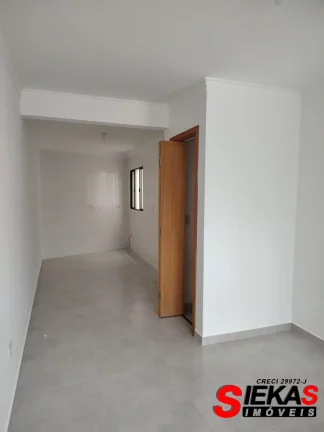 Imagem Imperdível casa à venda em São Paulo-SP, Parque Boturussu: 2 quartos, 2 suítes, 1 sala, 1 vaga - 70,00m²!