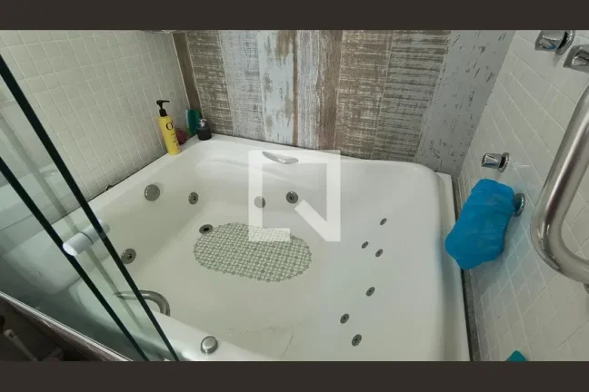 Imagem Casa à Venda - Recreio, 9 Quartos, 500 m2