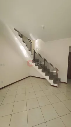 Imagem Cobertura à venda de 3 quartos - Braga - Cabo Frio