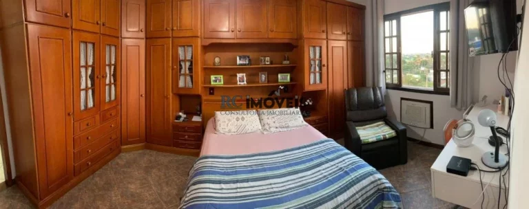 Imagem Casa a Venda no bairro Tribobó - São Gonçalo, RJ