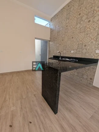 Imagem CASA 2 DORMITÓRIOS SENDO 1 SUITE PIRACAIA/ BLACK FRIDAY