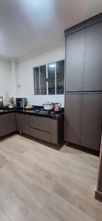 Imagem Apartamento terreo 2 quartos à venda, 77 m² por R$ 485.000 - Boqueirão - Santos/SP