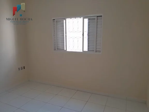 Imagem Casa em Vila Carolina, Itapetininga/SP