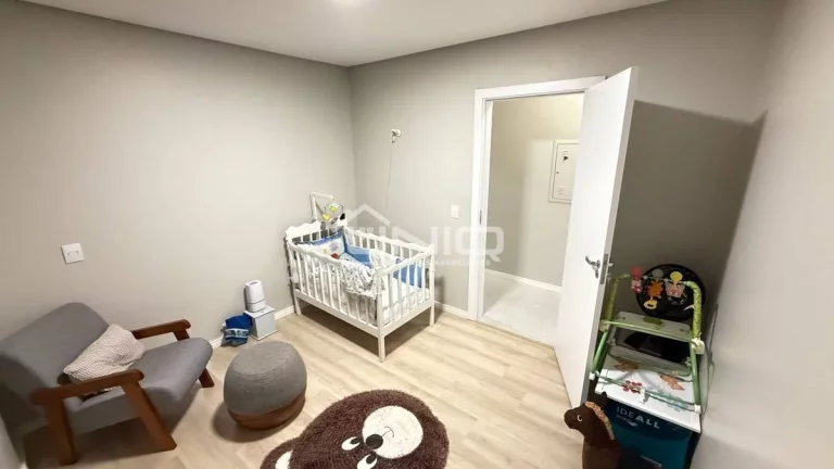 Imagem Casa Térrea Suíte e 2 Dormitórios, com piscina - Alvorada