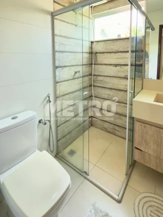 Imagem Casa para locação, Parque Bandeirantes, 5 quartos, sendo 2 suítes, um com closet
