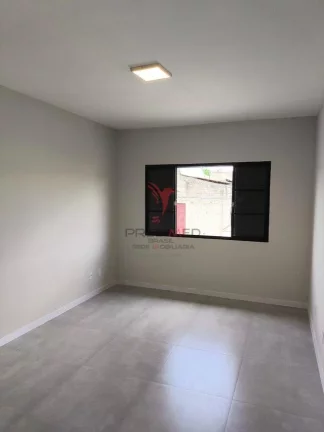 Imagem Casa á venda no Beira Rio ll em Guaratinguetá
