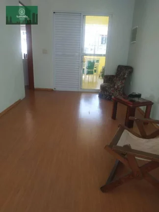 Imagem Sobrado à venda, 250 m² por R$ 950.000,00 - Jardim Paraventi - Guarulhos/SP