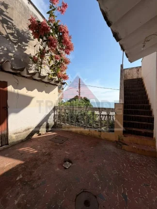 Imagem CASA RESIDENCIAL em RIO DE JANEIRO - RJ, GUARATIBA