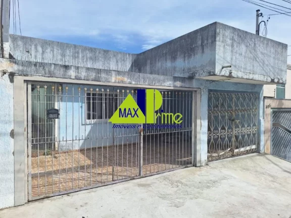 Imagem Casa para locação em São Paulo-SP, Vila Buenos Aires: 2 quartos, 1 sala, 1 banheiro, 1 vaga de garagem, 80m². Venha conferir!