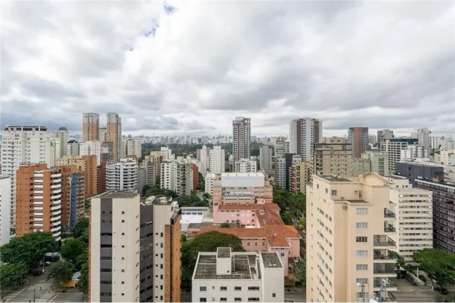 Imagem ML 515 Apto 601251125-2